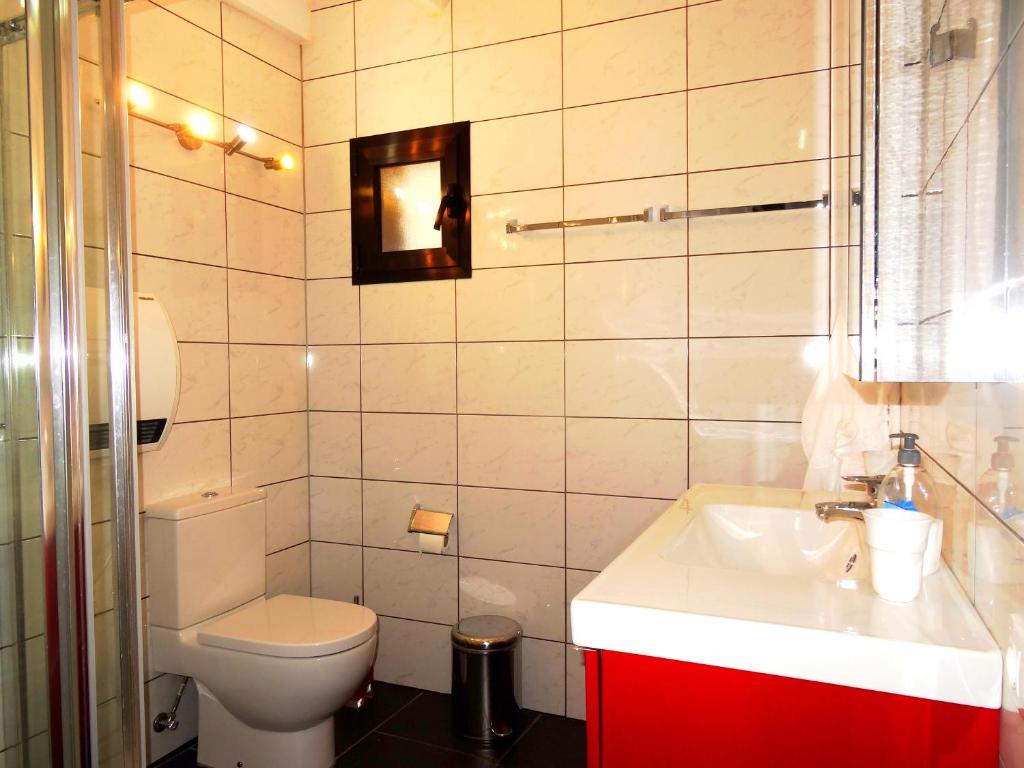 Castillo Lanzarote Villa Winni - Luxury Villa - Pet friendly with heated Pool 3