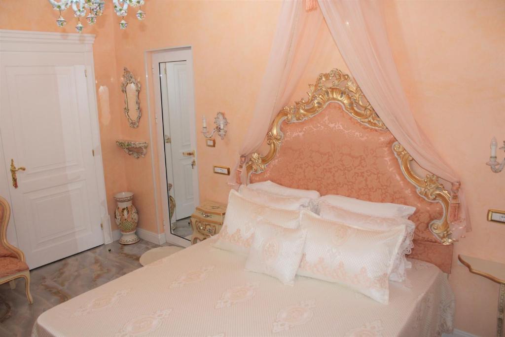 FD Luxury rooms 6