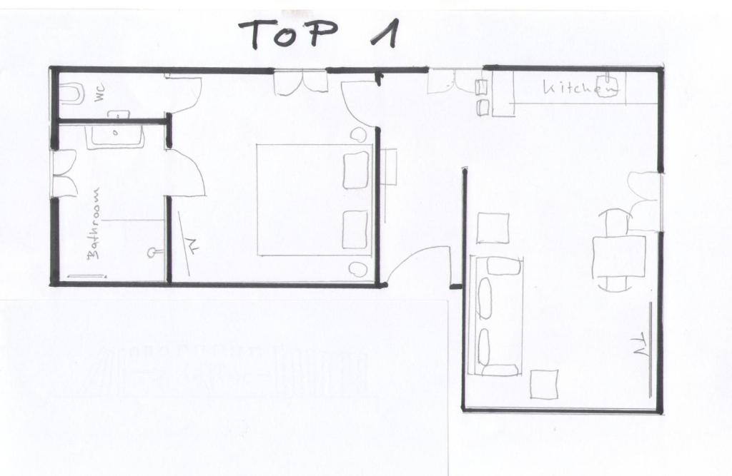 Junker's Apartments 7