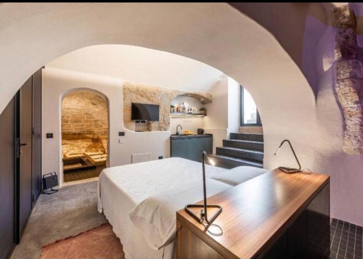 Borgo 35 Relax & Spa 4