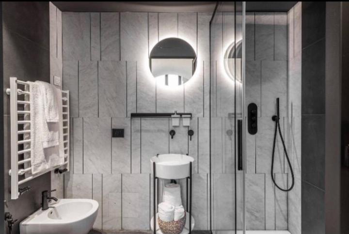 Borgo 35 Relax & Spa 8