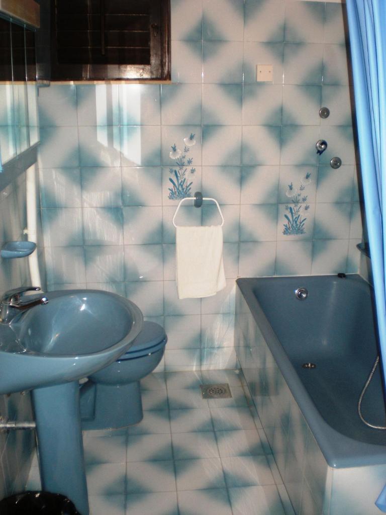 Apartments and Rooms Rogosic 3