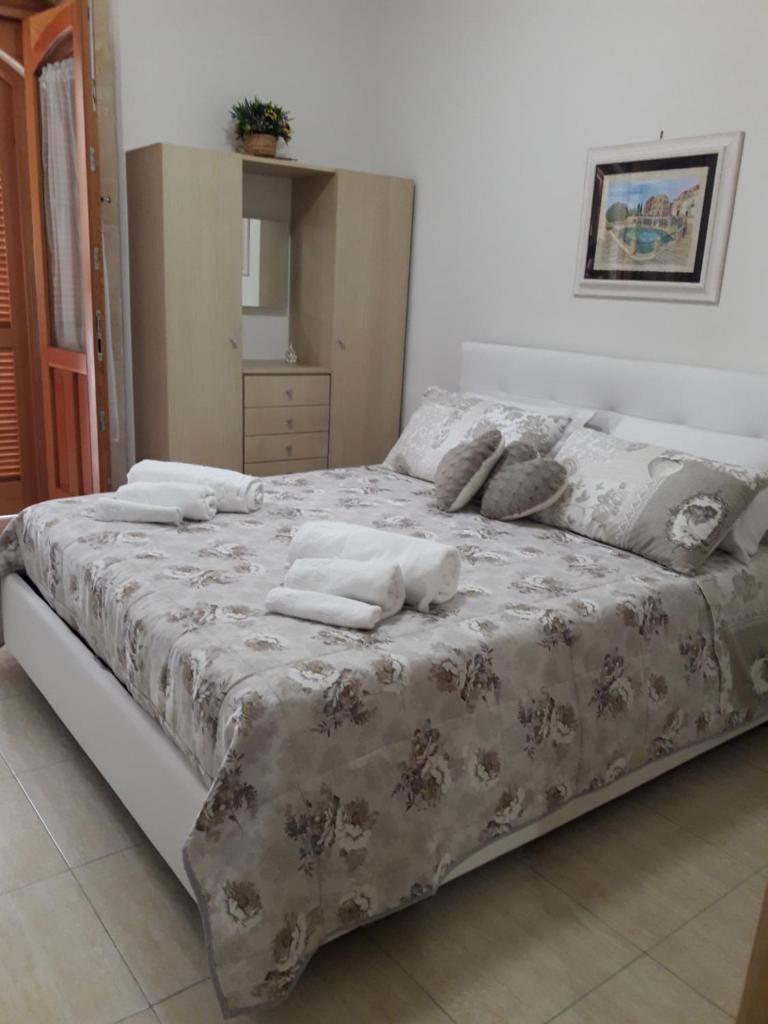 Rosa Holiday Home 7