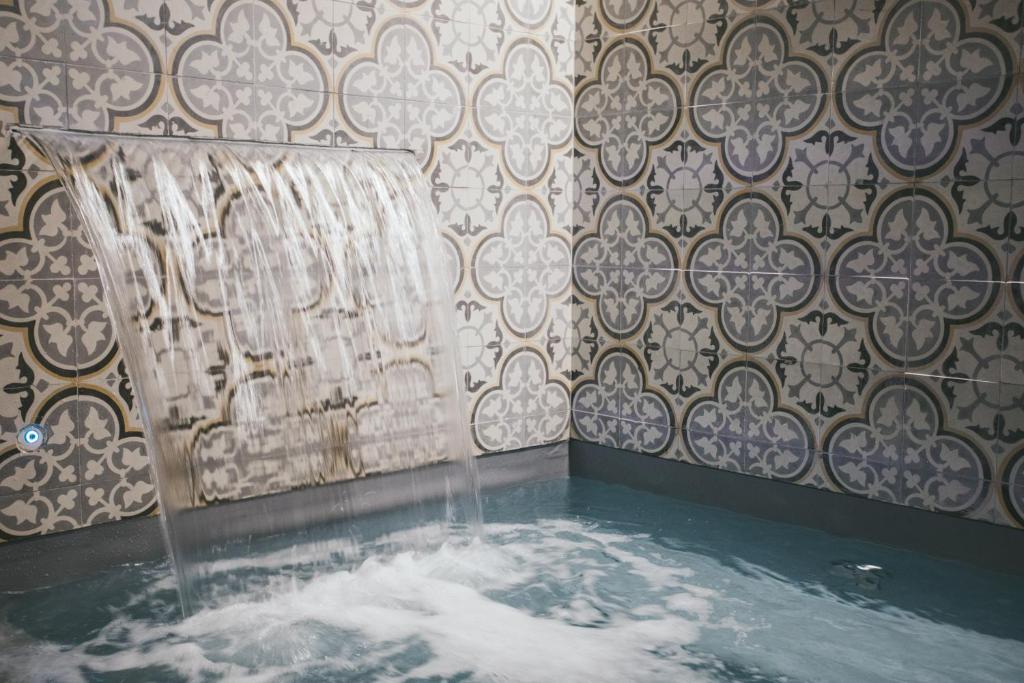Castello Prime Suites 3