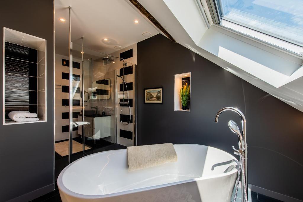 GITE Home Bacchus 3