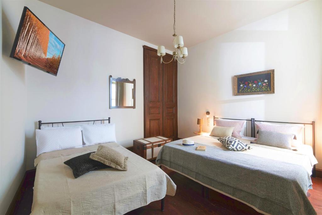 Chandax luxury villa 7