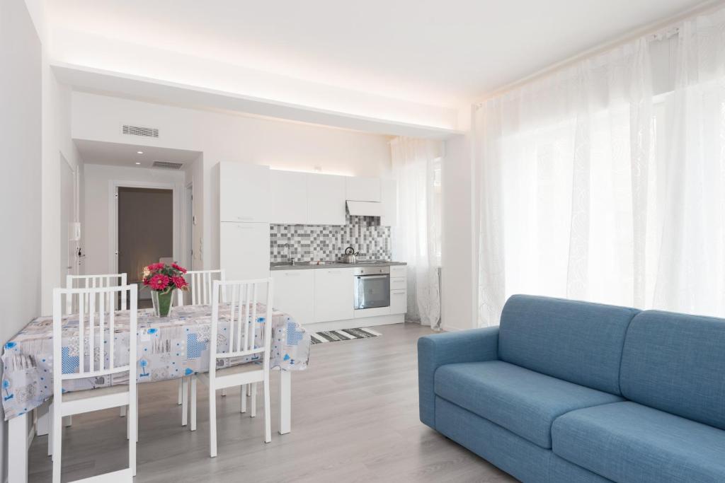 Dimore Verona 5