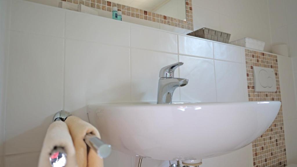 Gut Kallerbend 4