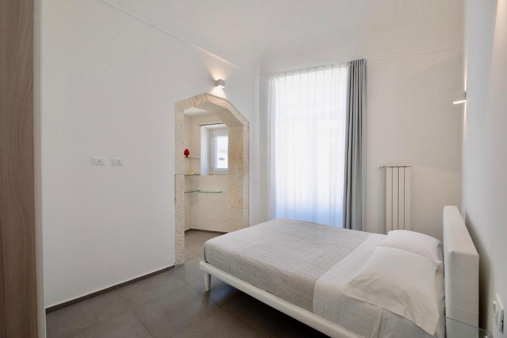 Ortigia Fab Apartment 2