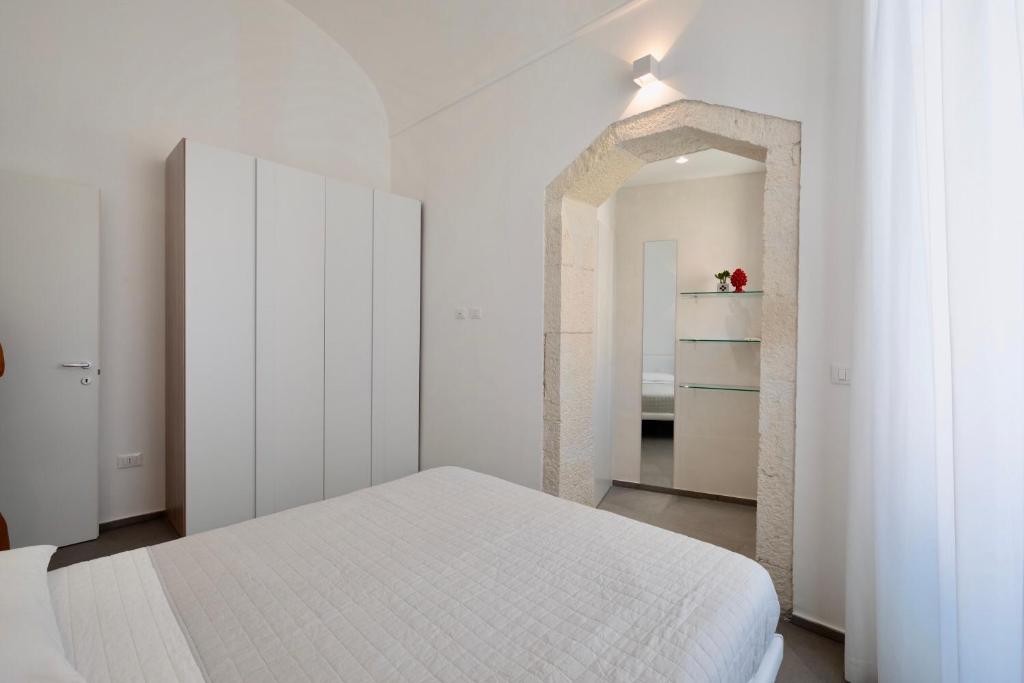 Ortigia Fab Apartment 7