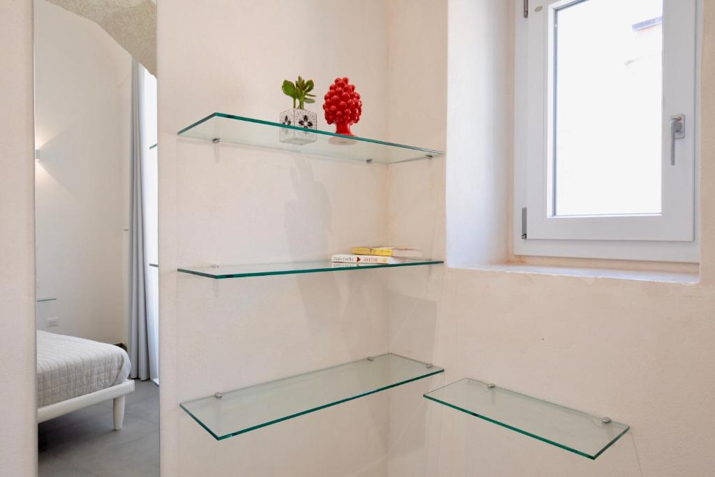 Ortigia Fab Apartment 8