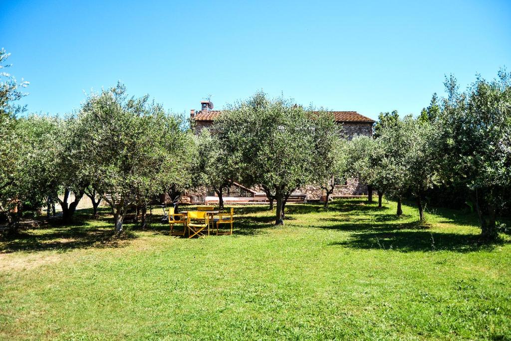 Casa Lalla 6