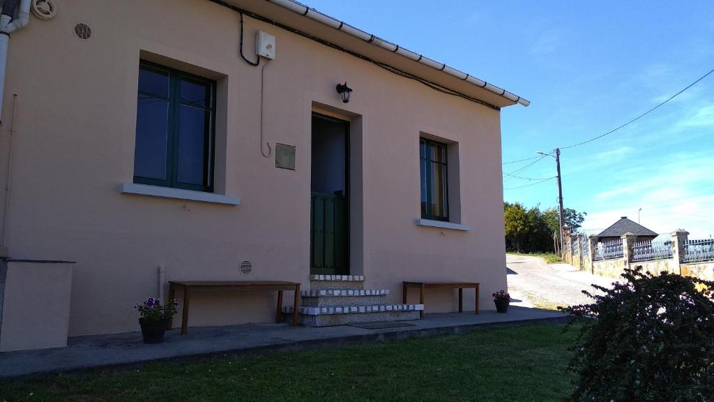 casa carballal 6