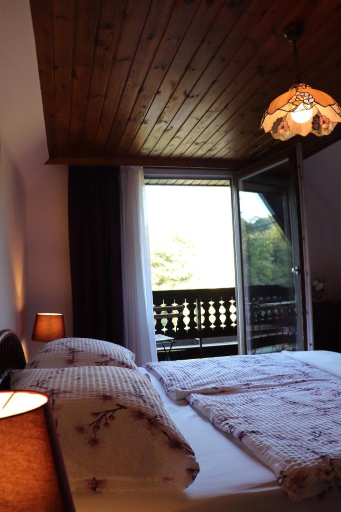 Ferienhaus Aurelia 2