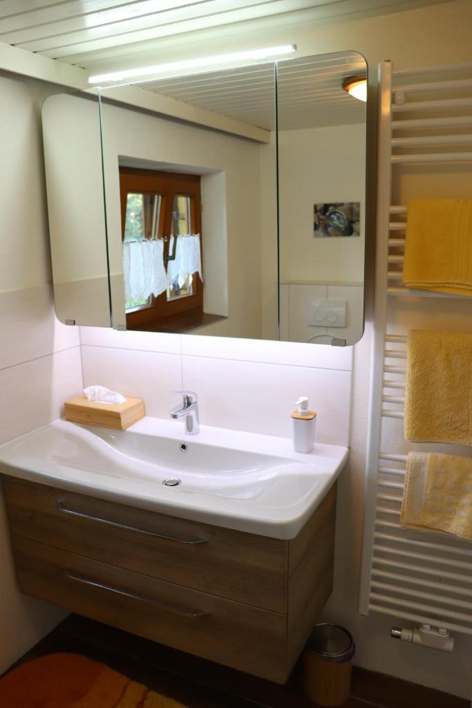 Ferienhaus Aurelia 7