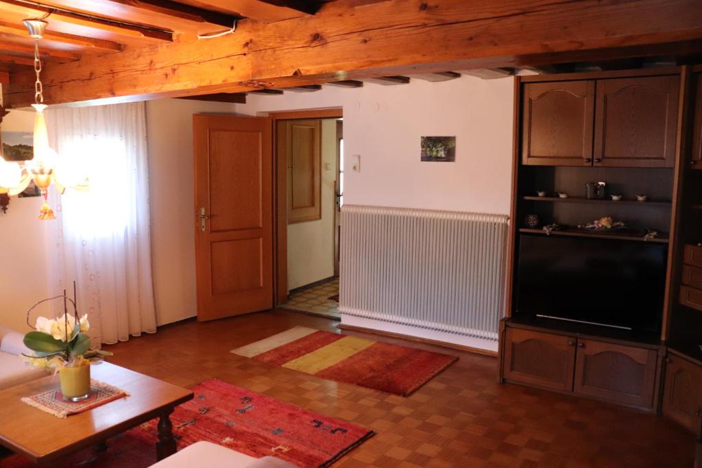 Ferienhaus Aurelia 8