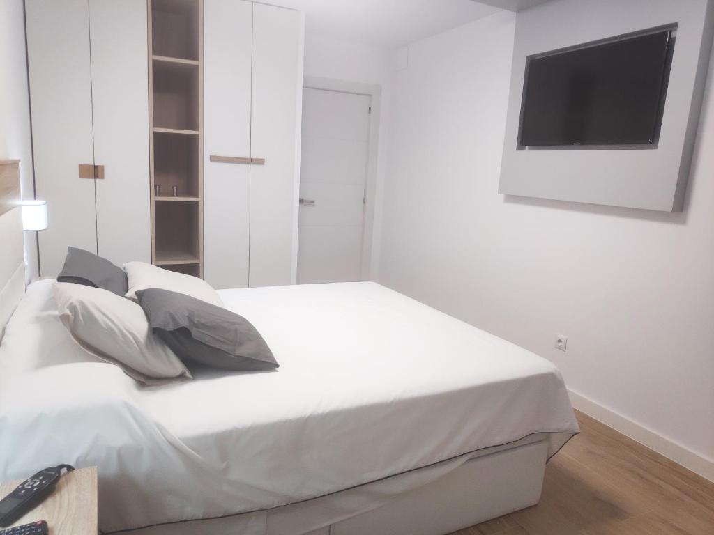 Apartamento IMPERIO 1 - Marbella centro 7