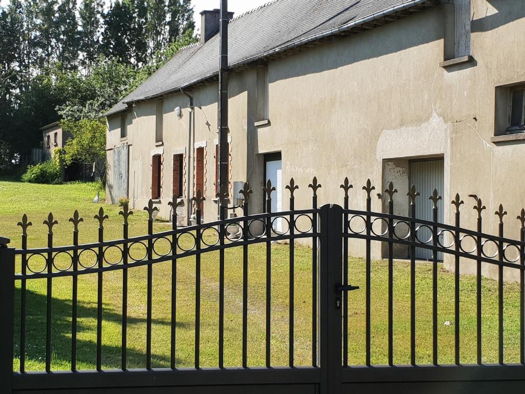 51 Le Chêne Fourcher 6