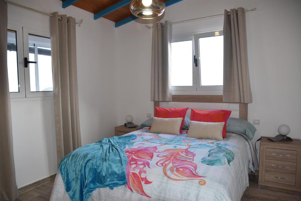 Casa Nicolas y Pino 7