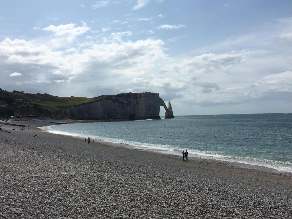 Le vieux logis 7