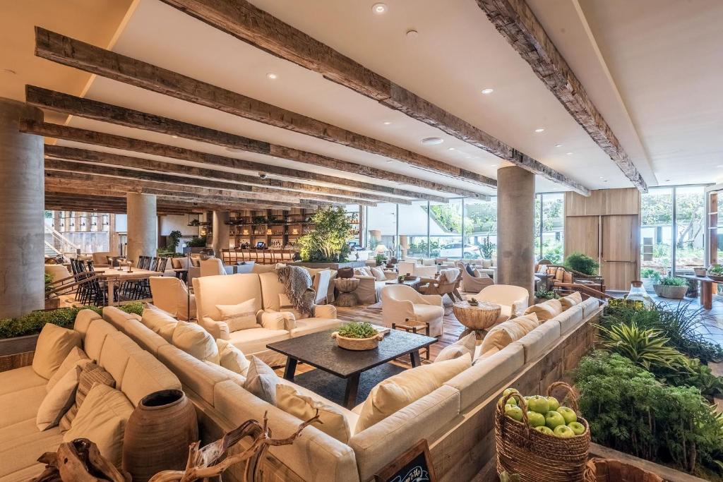 1 Hotel West Hollywood Image