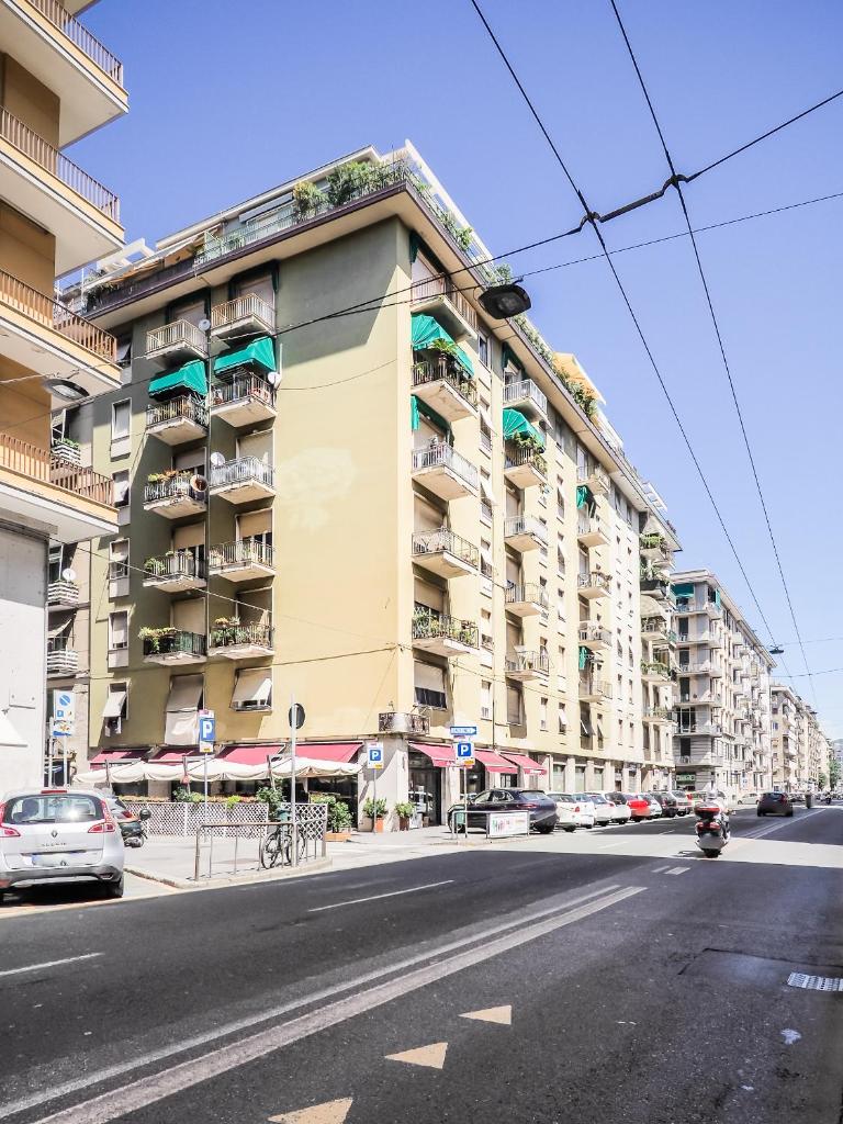 Cinque Terre Cozy Flat 6
