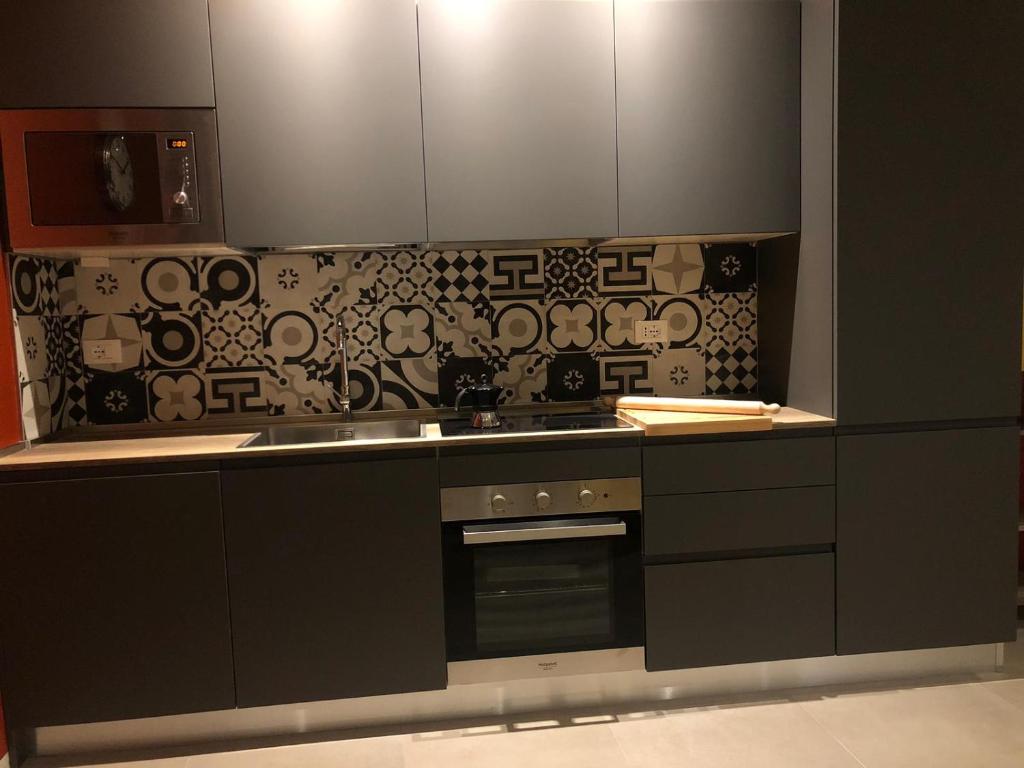 Zanhotel Regina 6