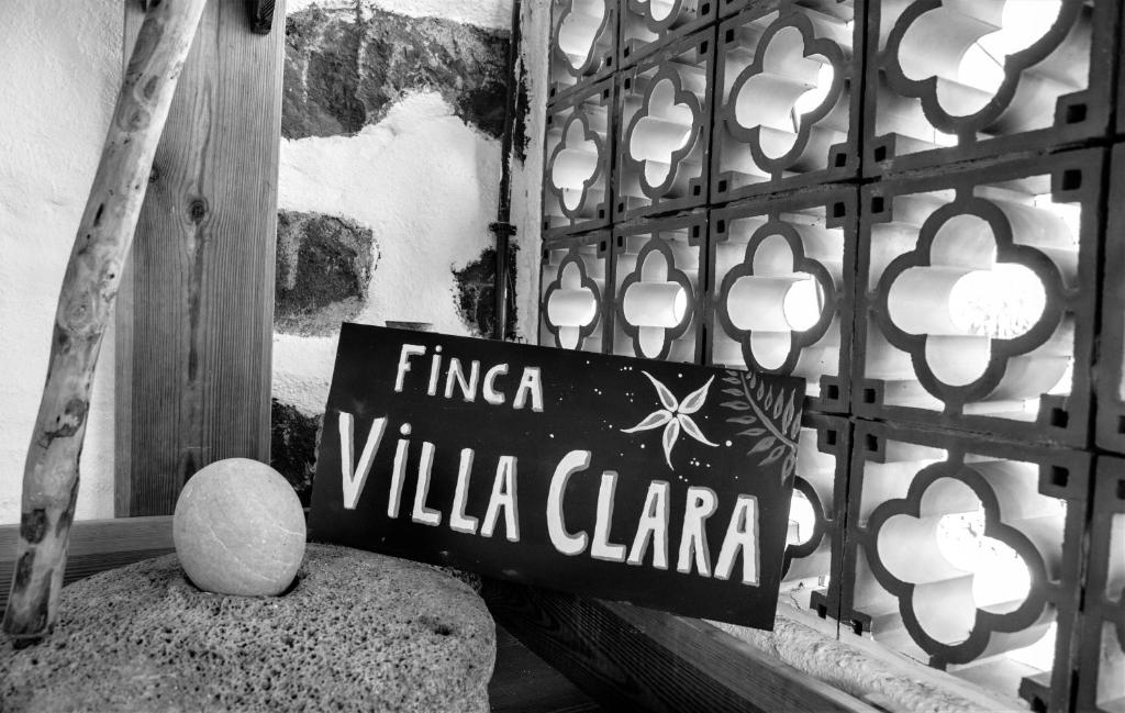 Villa Clara 8