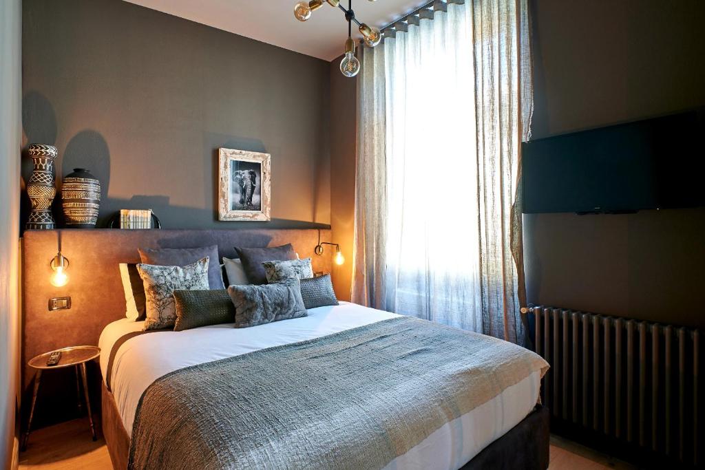 My Home For You - Tasso Style Apartment 2