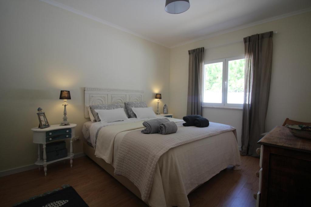 Number 10 Beach House 2