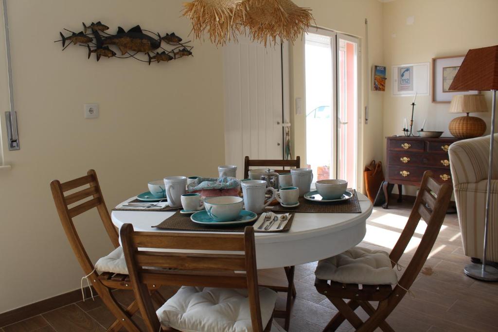 Number 10 Beach House 8