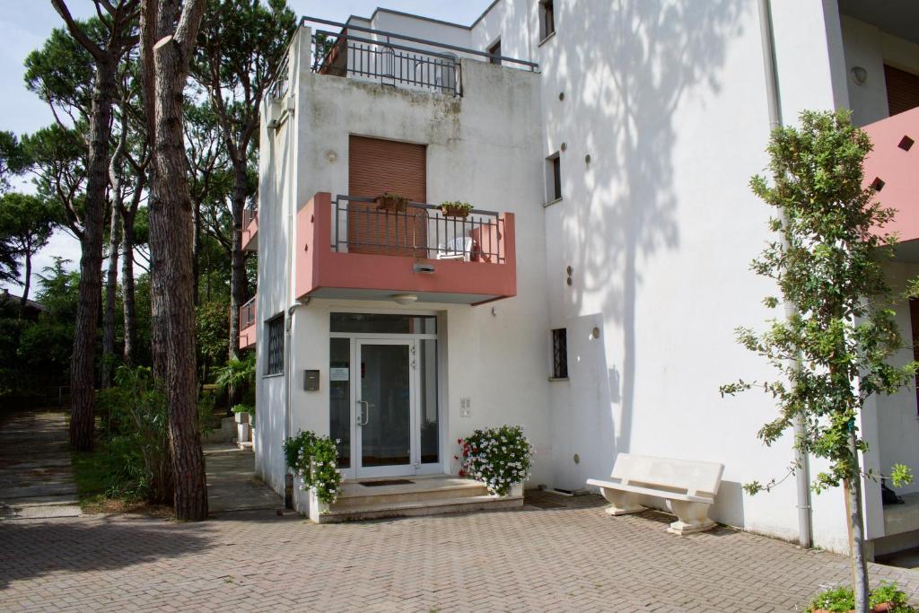 VILLA CRISTINA N.6 5