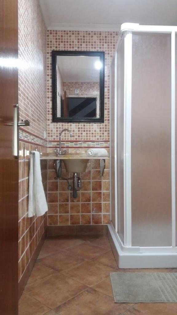 Casa Torrevieja La Mata 3