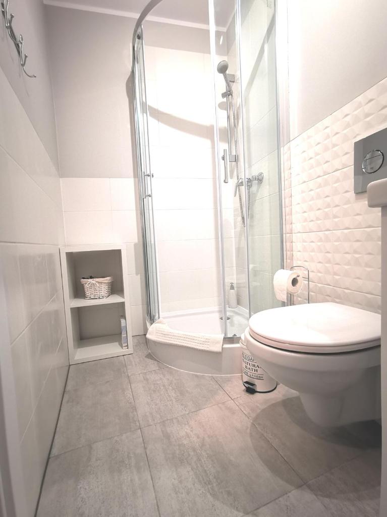 5-stars Apartments - Old Town 6