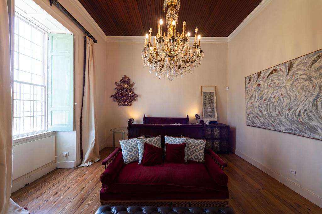 Villa Hacienda del Batán 8