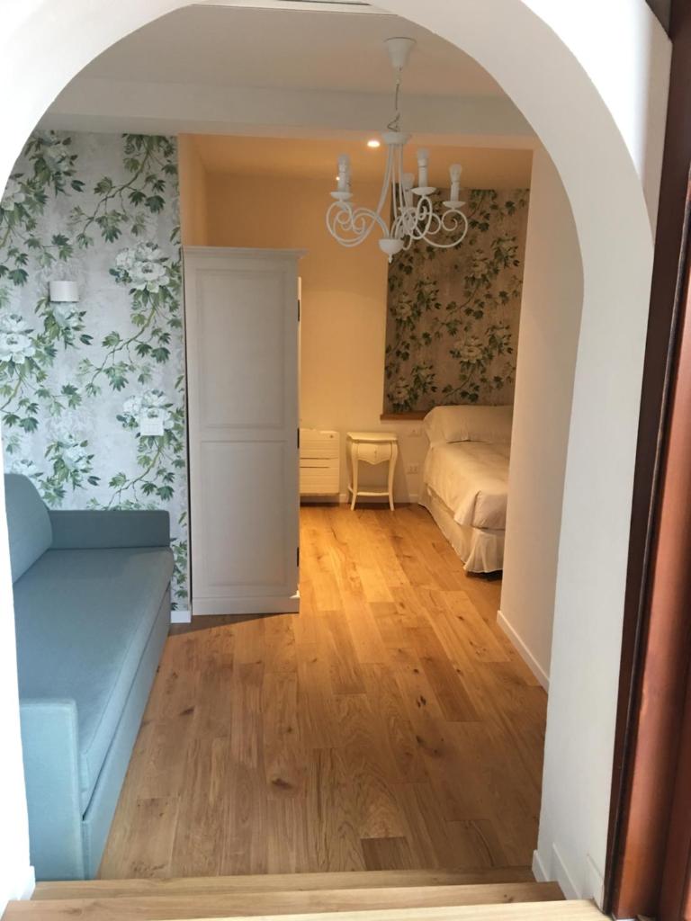 Accademia al Colle 3