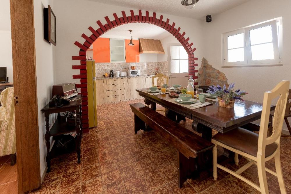 Casa do Lagar 4