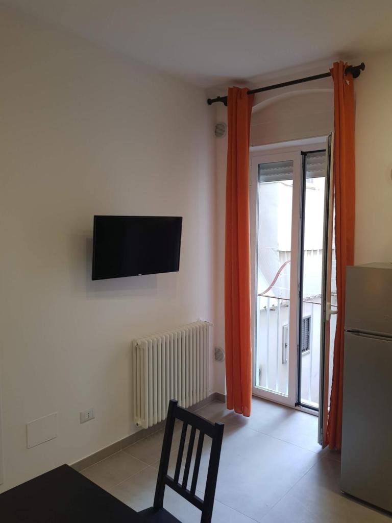 CasArcieri centro 5