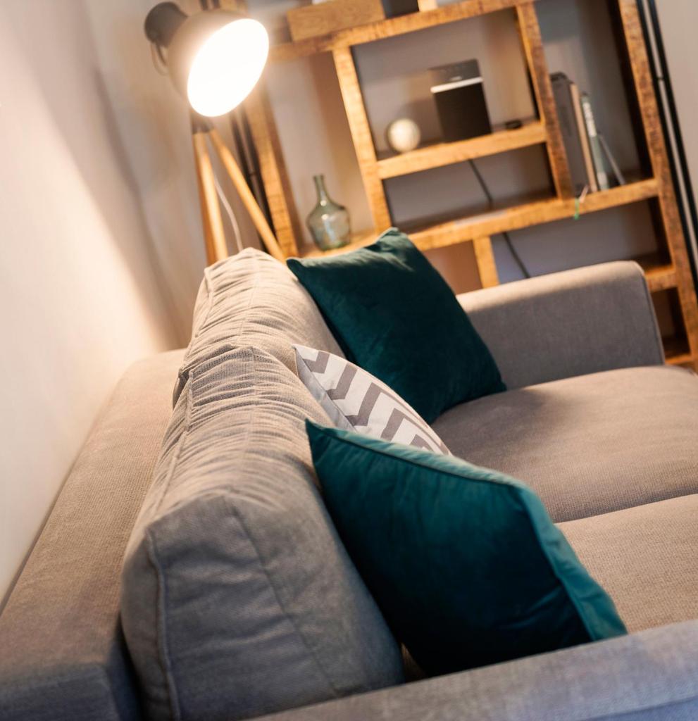 Ferienwohnung Bad Aussee Your Austrian Home 7