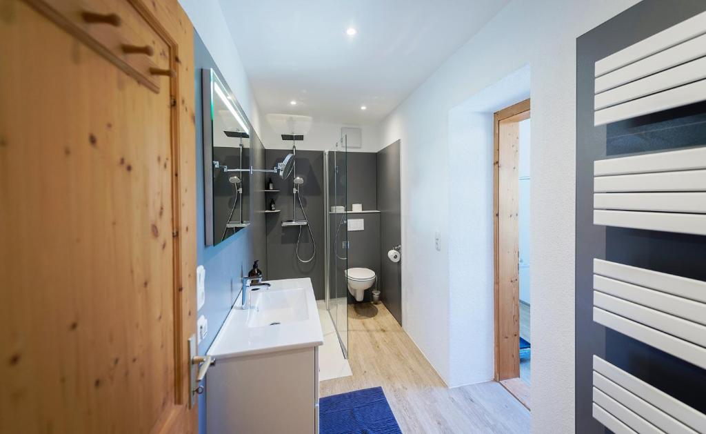 Ferienwohnung Bad Aussee Your Austrian Home 8