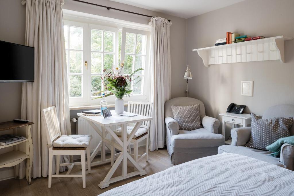 von Deska Townhouses - Ivy House 2