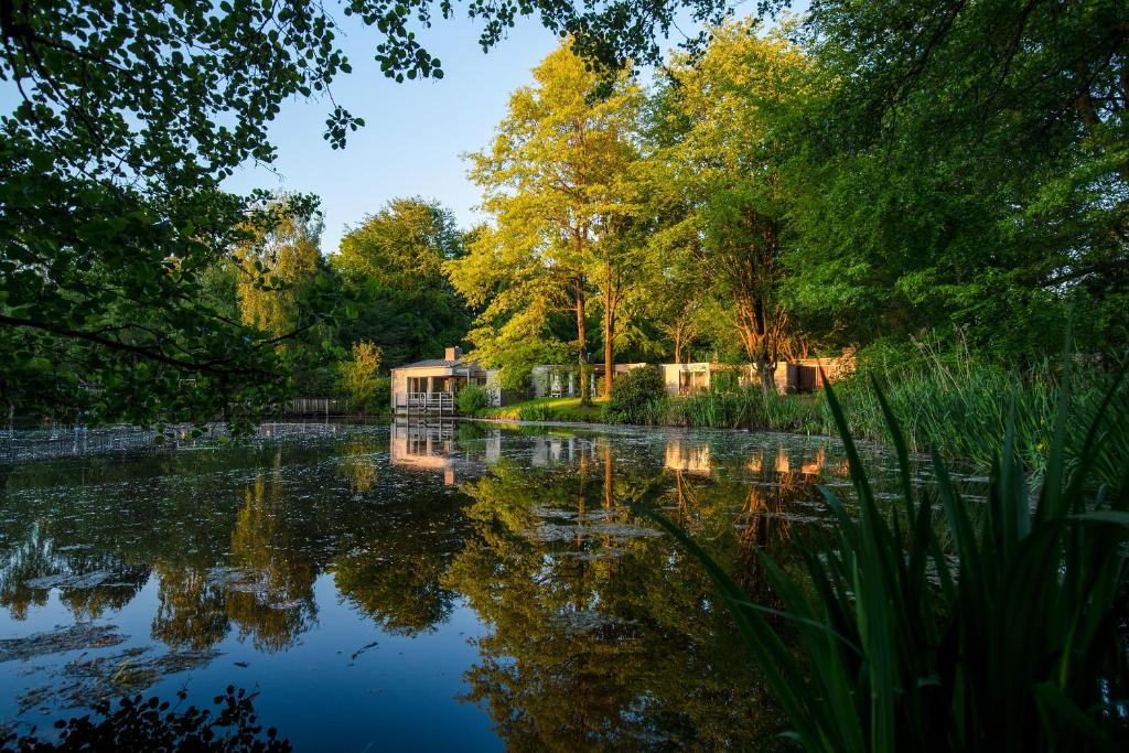 Center Parcs De Eemhof 1