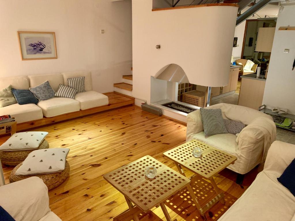 Belegis Villa 6