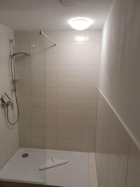 Ferienwohnung Warnemünde - Landhaus Immenbarg 8