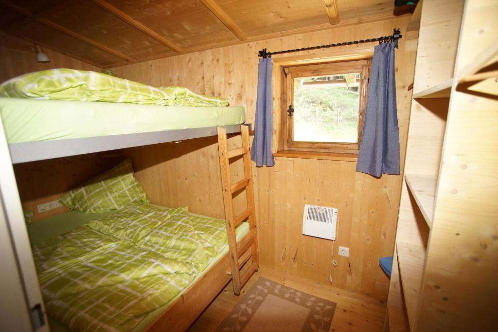 Ferienhaus Stupp 2