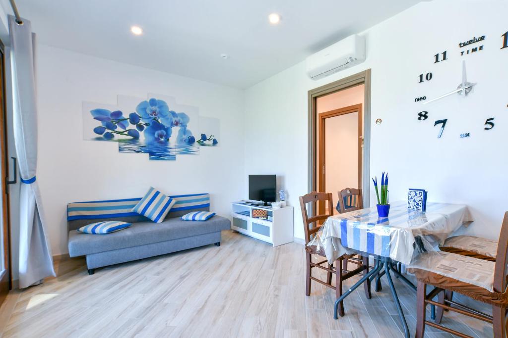 Il Profumo di Capri 5