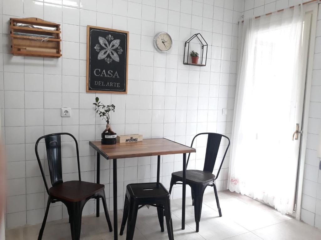 Cute Home Bethlem 7