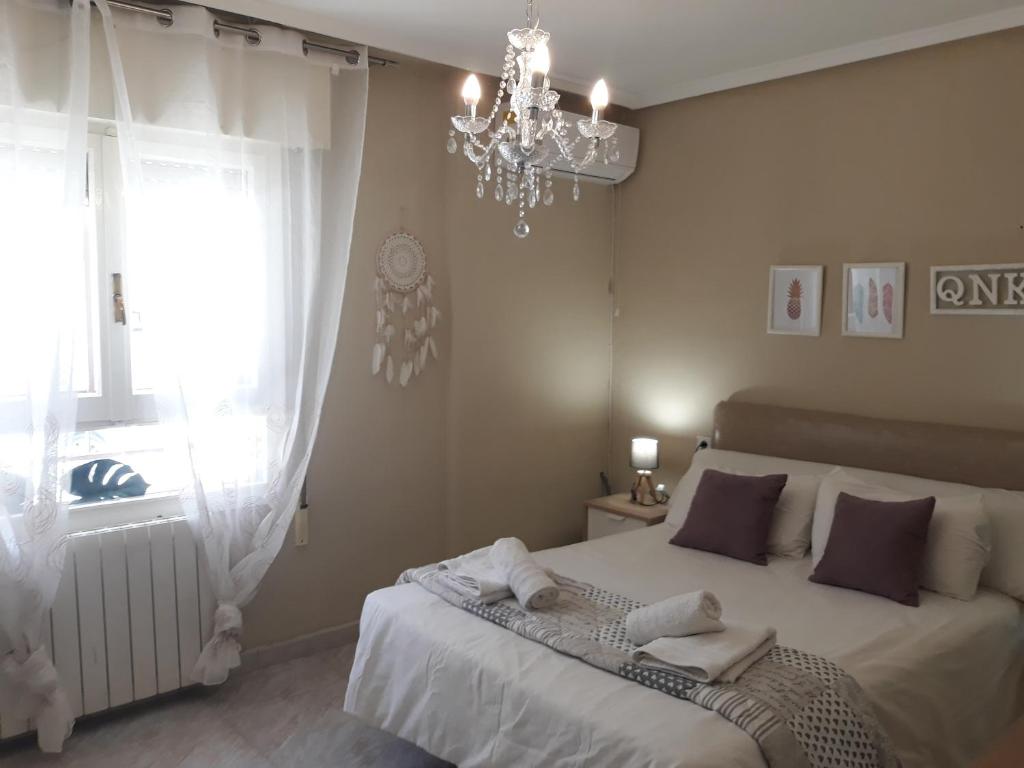 Cute Home Bethlem 6
