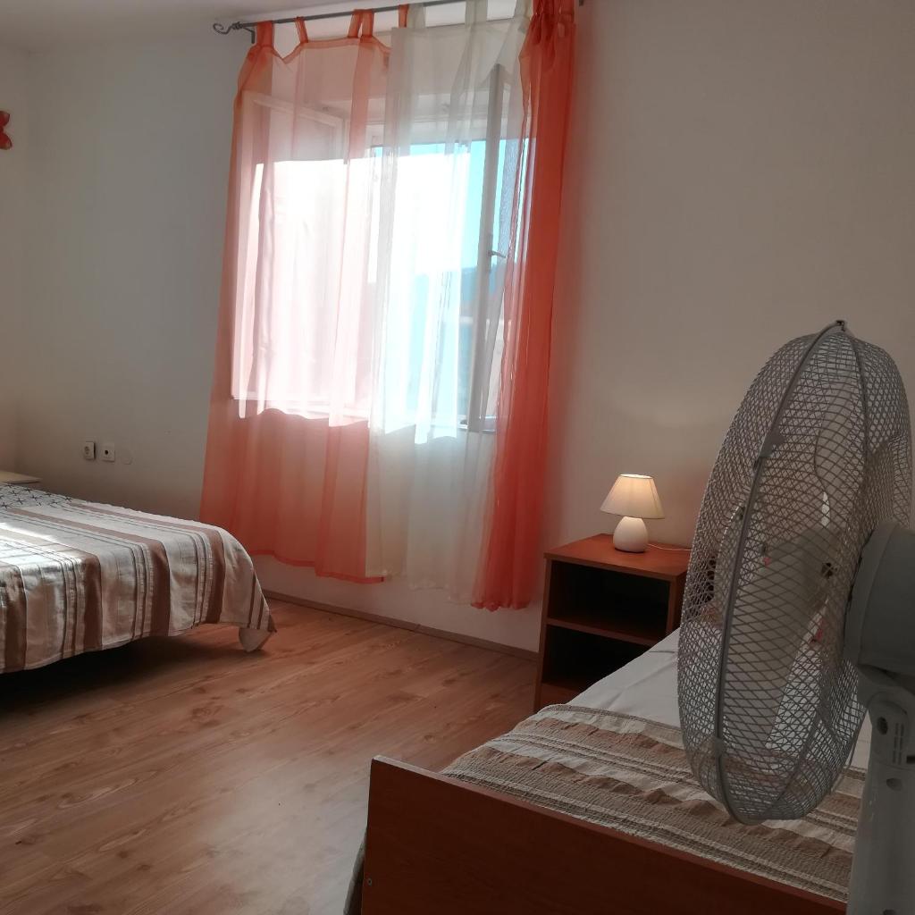 Kuća za odmor Marina 7