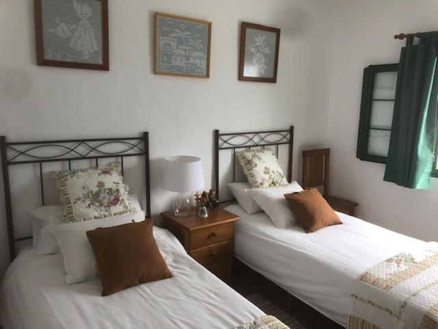 Casa Tinasoria 5